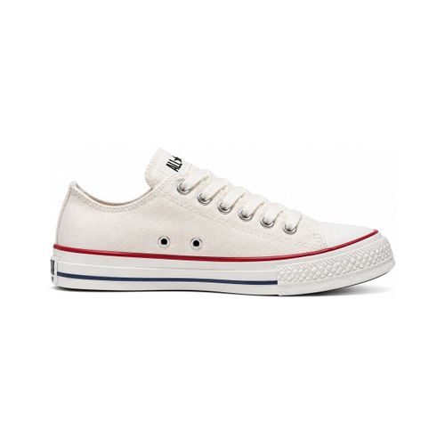 Baskets Chuck Taylor Throwback - Converse - Modalova