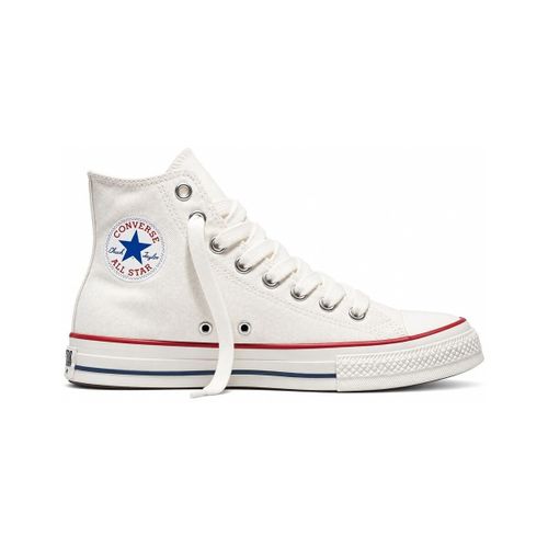 Baskets Chuck Taylor Throwback - Converse - Modalova