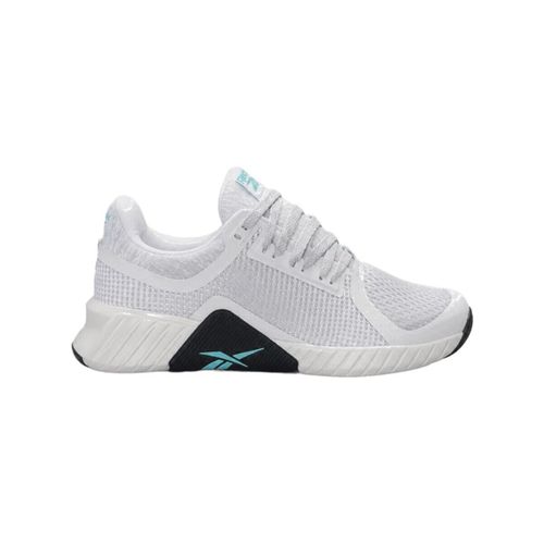 Baskets basses Flip Charge - Reebok Sport - Modalova