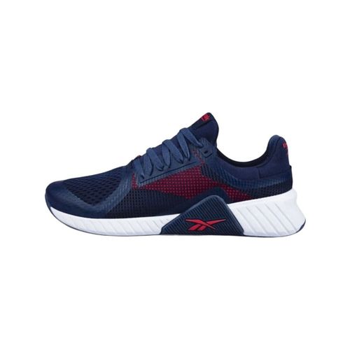 Baskets basses Flip Charge - Reebok Sport - Modalova