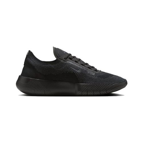 Chaussures Nike Free 2025 - Nike - Modalova
