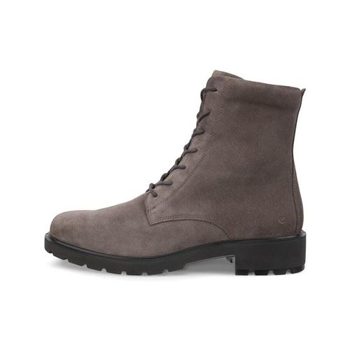 Bottines Ecco Metropole Vienna - Ecco - Modalova