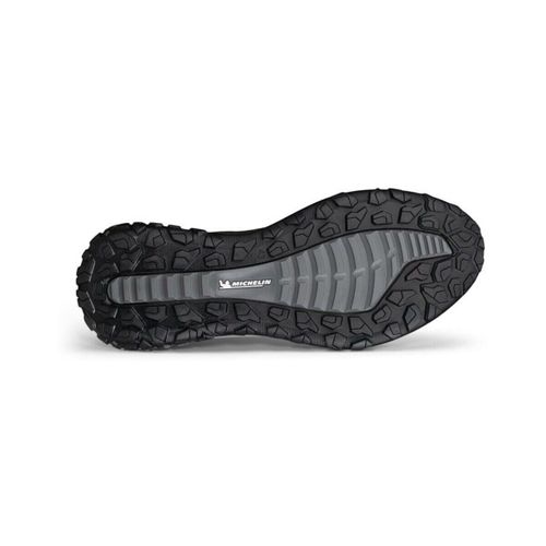 Baskets basses Ecco ULT-TRN WP - Ecco - Modalova