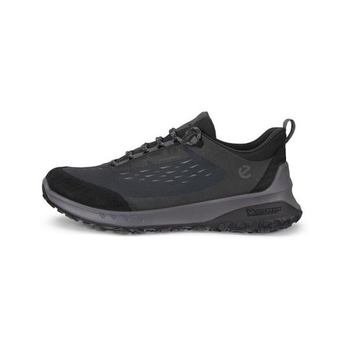 Trail Ecco ULT-TRN WP - Ecco - Modalova