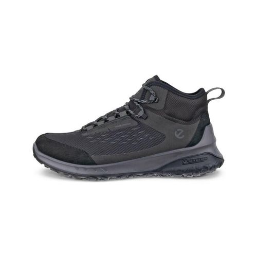 Trail Ecco ULT-TRN WP - Ecco - Modalova