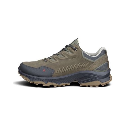 Trail Ecco Receptor XP WP - Ecco - Modalova