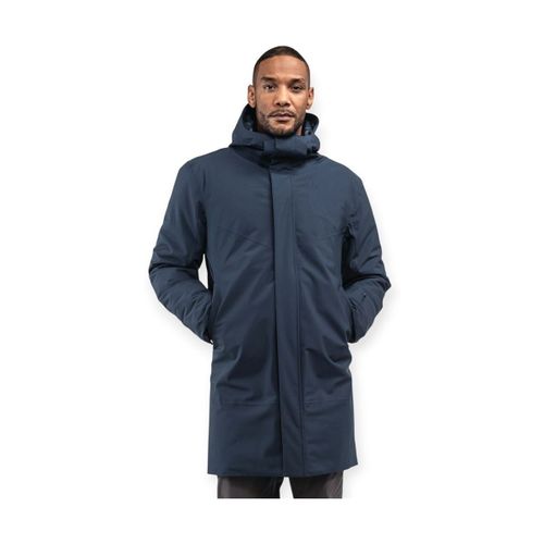 Blouson SchÖffel 239698820 - SchÖffel - Modalova