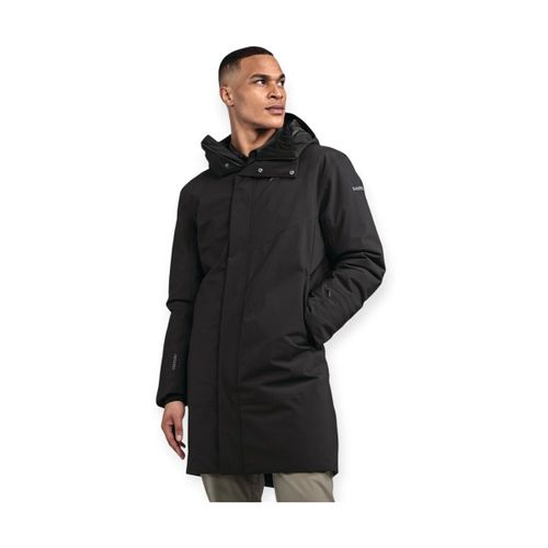 Blouson SchÖffel 239699990 - SchÖffel - Modalova