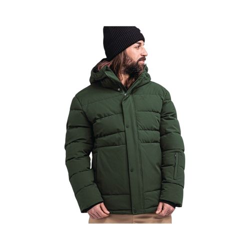 Blouson SchÖffel Eastcliff - SchÖffel - Modalova