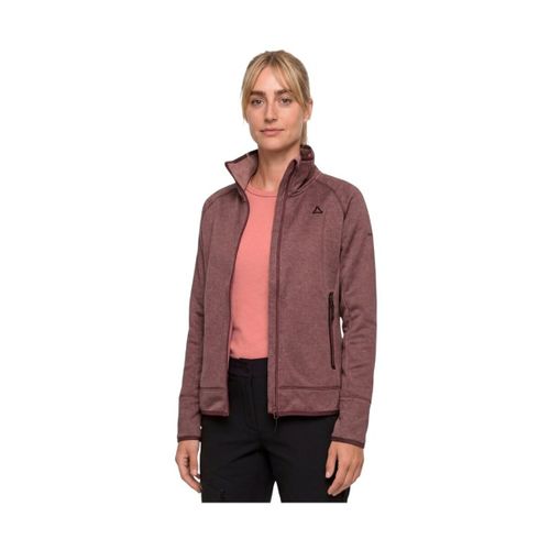 Veste SchÖffel Refoca - SchÖffel - Modalova