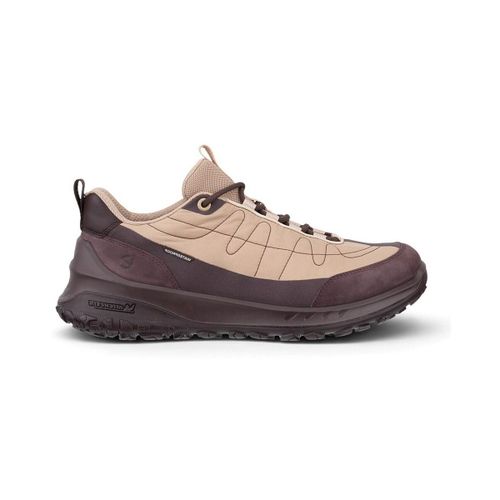 Baskets basses Ecco ULT-TRN WP - Ecco - Modalova