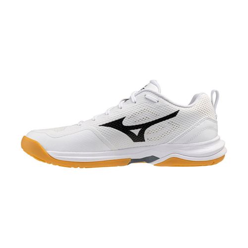 Chaussures Mizuno WAVE STEALTH PRO - Mizuno - Modalova