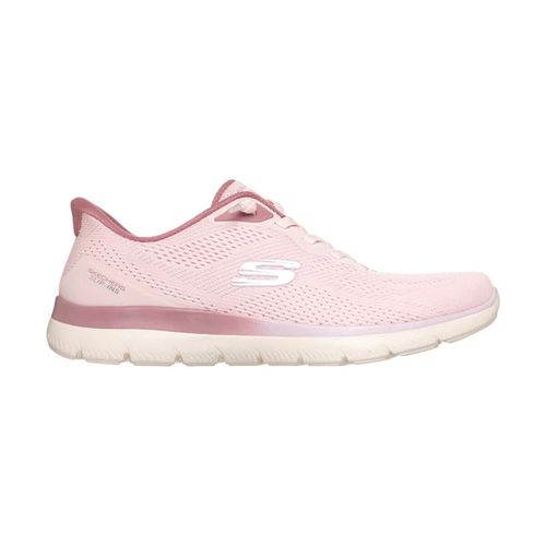 Chaussures Skechers SUMMITS - Skechers - Modalova