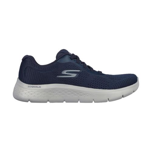 Chaussures GO WALK FLEX - REMARK - Skechers - Modalova