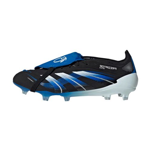 Chaussures de foot PREDATOR ELITE JB FOLD-OVER TONGUE - adidas - Modalova