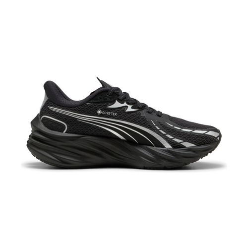 Chaussures Velocity NITRO 4 Wns - Puma - Modalova