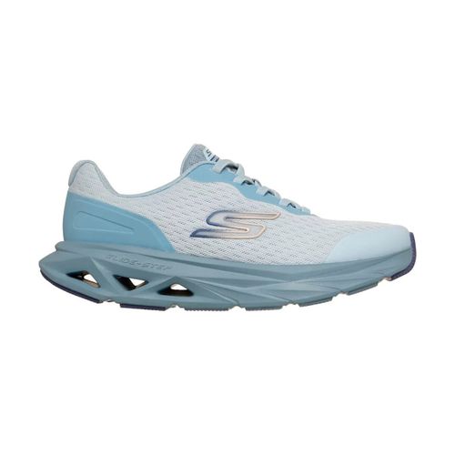 Chaussures GLIDE-STEP VORTEX - Skechers - Modalova