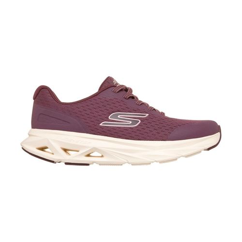 Chaussures GLIDE-STEP VORTEX - Skechers - Modalova