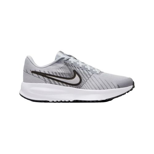 Chaussures Chaussures de running Defy confort optimal - Nike - Modalova