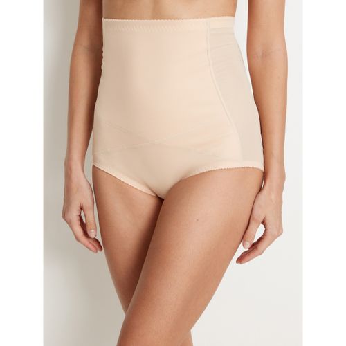 Produits gainants Gaine culotte taille haute - Daxon - Modalova