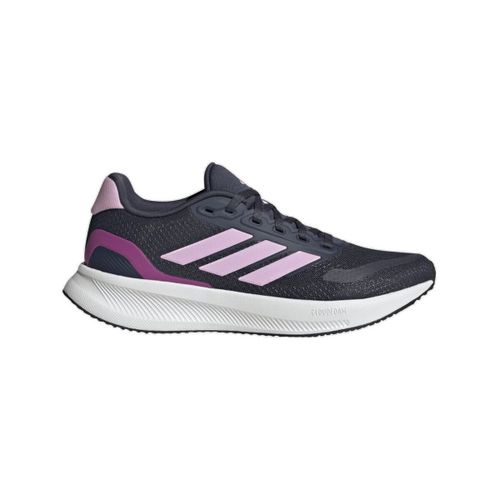 Chaussures Chaussures de running Runfalcon 5 maille respirante - adidas - Modalova