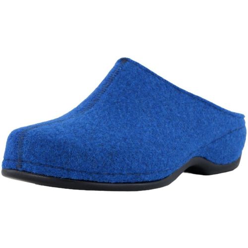 Chaussons Berkemann - Berkemann - Modalova