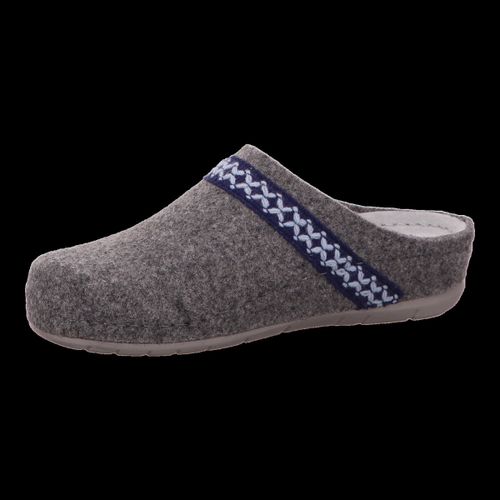 Chaussons Rohde - Rohde - Modalova