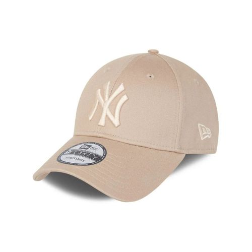 Accessoire sport '47 Brand - '47 Brand - Modalova
