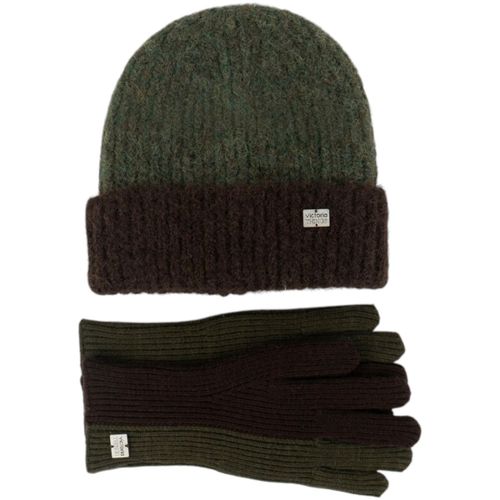 Chapeau Victoria 9126022 - Victoria - Modalova