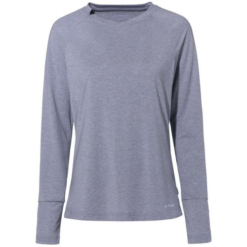 T-shirt Vaude - Vaude - Modalova