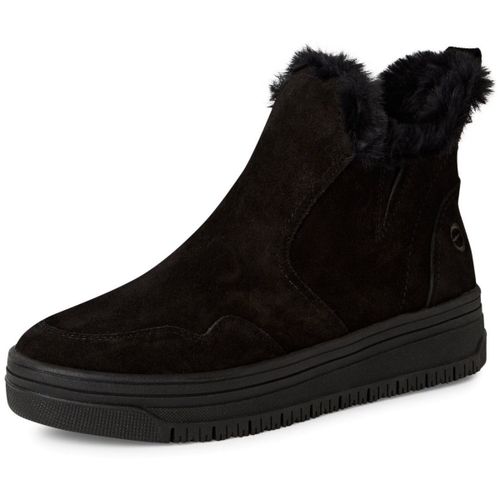 Bottes Tamaris - Tamaris - Modalova