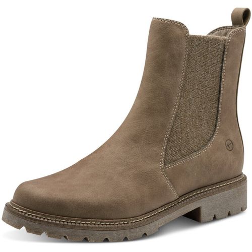 Bottes Tamaris - Tamaris - Modalova