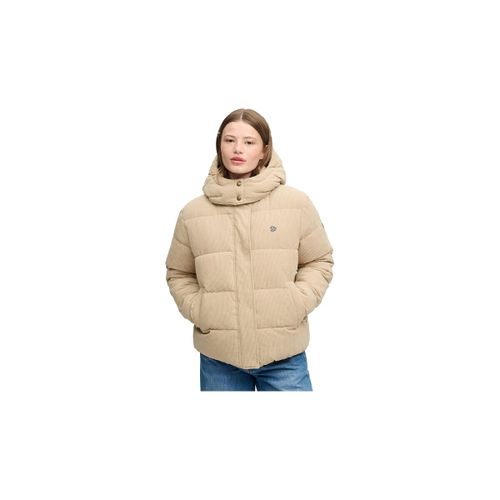 Veste DOUDOUNE PREMIUM CORD - Superdry - Modalova