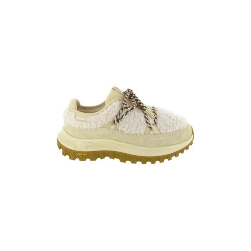 Baskets CALLSIGN DAYBREAK COZY - Sorel - Modalova