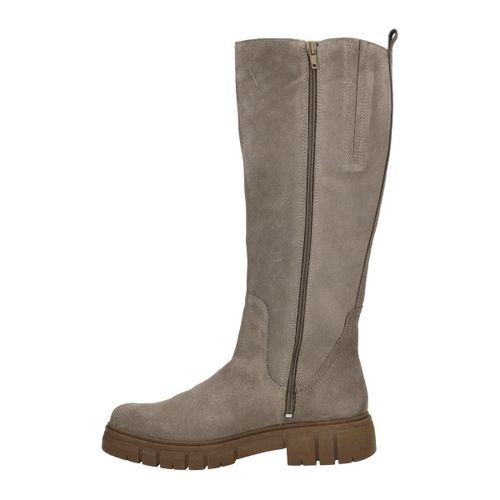 Cuissardes Paige 32 - Sub55 Comfort Collection - Modalova