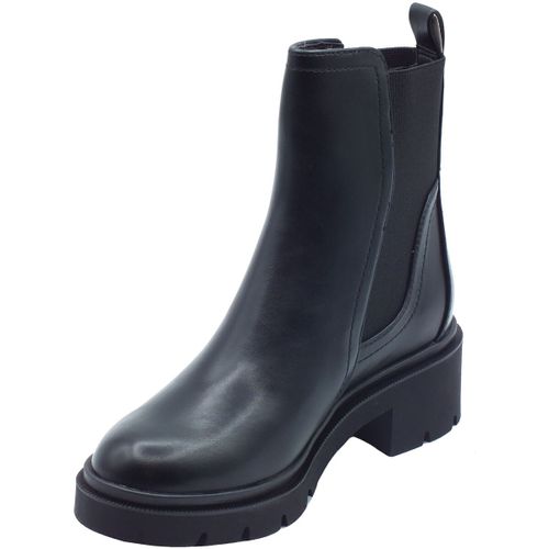 Boots Tamaris 1-25425-47 - Tamaris - Modalova