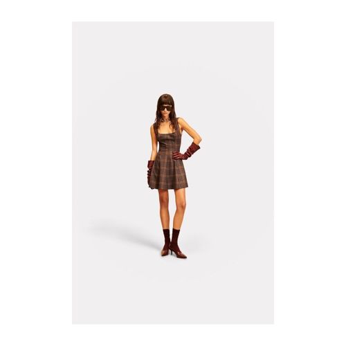 Robe Aniye By 181079-02517 - Aniye By - Modalova