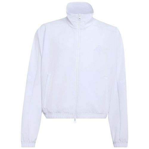Ensembles de survêtement adidas - adidas - Modalova
