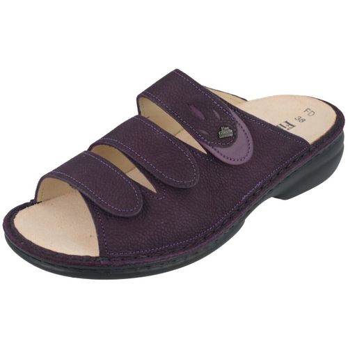 Sabots Finn Comfort - Finn Comfort - Modalova