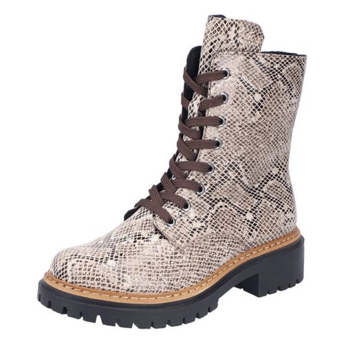 Bottes Rieker - Rieker - Modalova