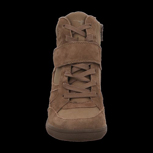 Baskets Tamaris - Tamaris - Modalova