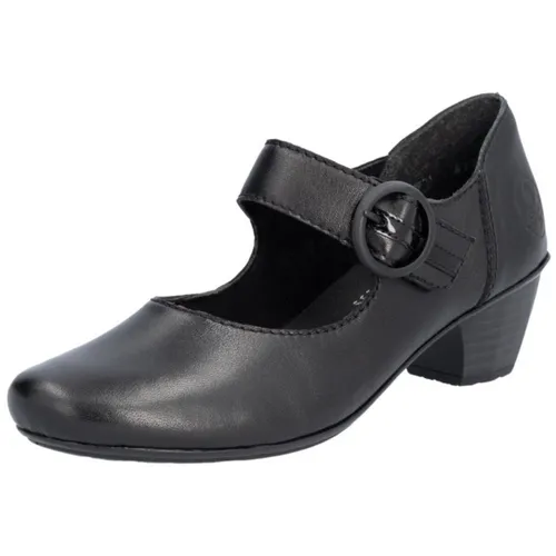 Chaussures escarpins Rieker - Rieker - Modalova
