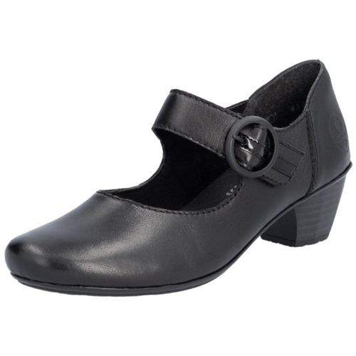 Chaussures escarpins Rieker - Rieker - Modalova