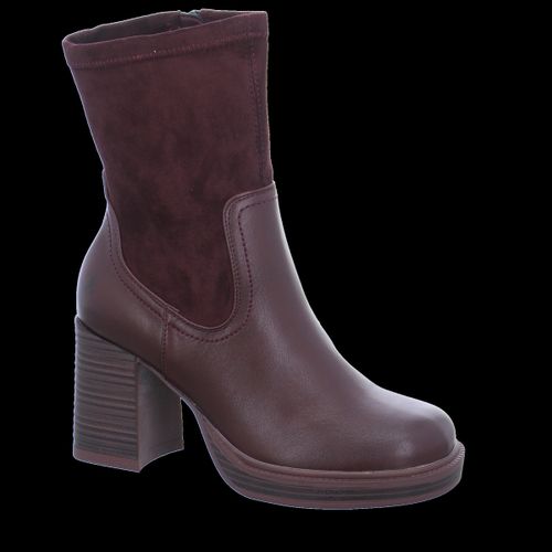 Bottes 2 Go Fashion - 2 Go Fashion - Modalova