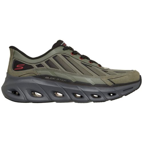 Baskets Skechers - Skechers - Modalova