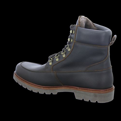 Bottes Panama Jack - Panama Jack - Modalova