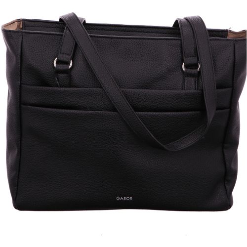 Sac à main Gabor - Gabor - Modalova