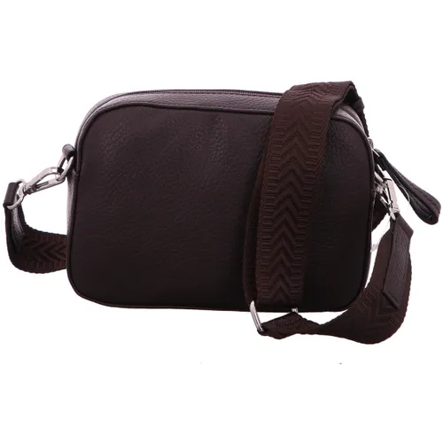 Sac Bandouliere Gabor - Gabor - Modalova
