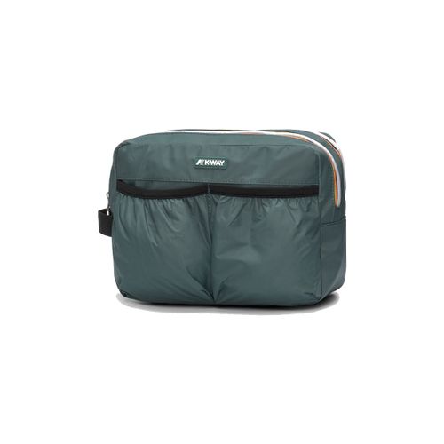 Trousse de toilette K-Way - K-Way - Modalova
