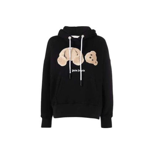 Sweatshirts à capuche - Palm Angels - Modalova